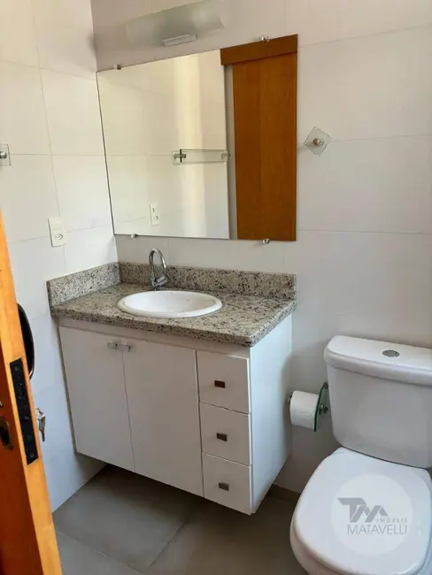 Foto 3 de Apartamento com 2 quartos para alugar, 93m2 em Centro, Pocos De Caldas - MG