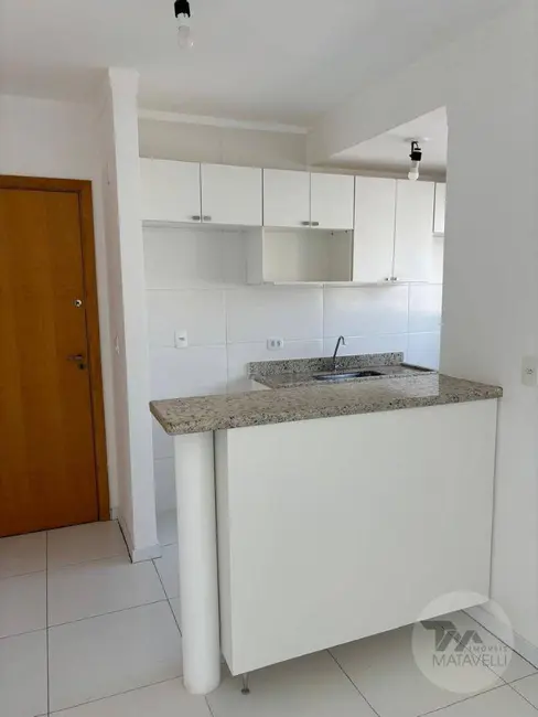 Foto 8 de Apartamento com 2 quartos para alugar, 93m2 em Centro, Pocos De Caldas - MG