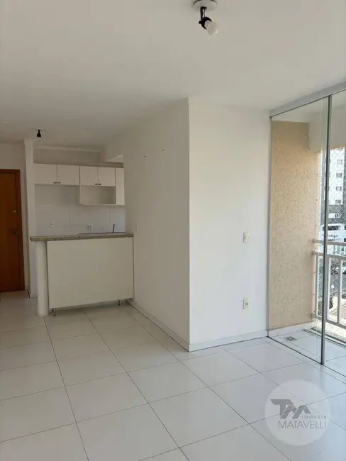 Foto 7 de Apartamento com 2 quartos para alugar, 93m2 em Centro, Pocos De Caldas - MG