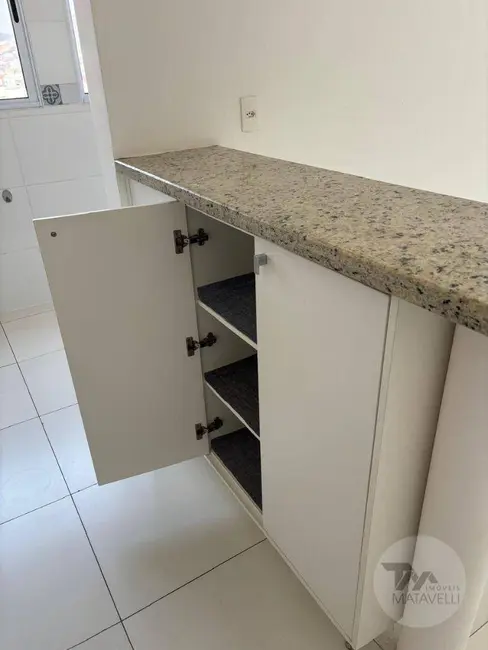 Foto 9 de Apartamento com 2 quartos para alugar, 93m2 em Centro, Pocos De Caldas - MG