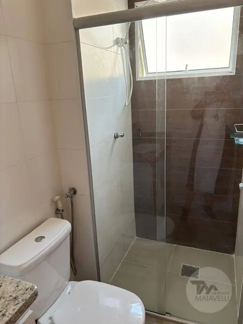 Foto 2 de Apartamento com 2 quartos para alugar, 93m2 em Centro, Pocos De Caldas - MG
