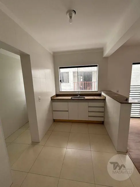 Foto 8 de Apartamento com 2 quartos para alugar, 57m2 em Residencial Greenville, Pocos De Caldas - MG
