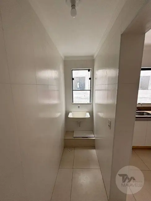 Foto 9 de Apartamento com 2 quartos para alugar, 57m2 em Residencial Greenville, Pocos De Caldas - MG