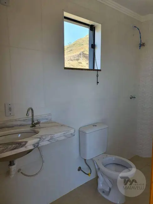 Foto 6 de Apartamento com 2 quartos para alugar, 57m2 em Residencial Greenville, Pocos De Caldas - MG