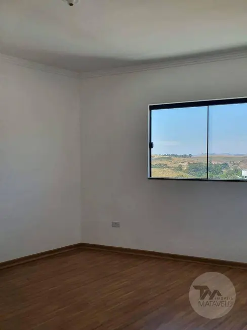 Foto 4 de Apartamento com 2 quartos para alugar, 57m2 em Residencial Greenville, Pocos De Caldas - MG
