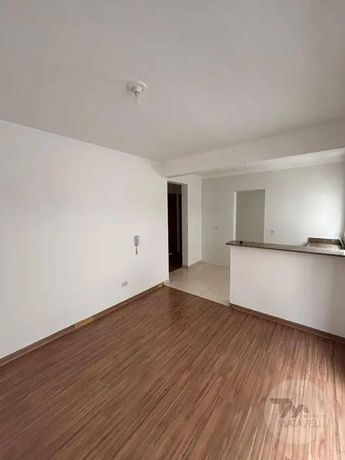 Foto 7 de Apartamento com 2 quartos para alugar, 57m2 em Residencial Greenville, Pocos De Caldas - MG