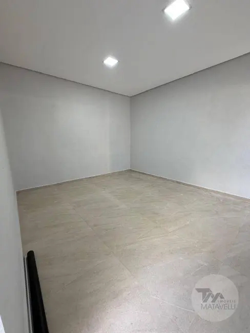 Foto 2 de Casa com 3 quartos à venda, 225m2 em Jardim Centenário, Pocos De Caldas - MG