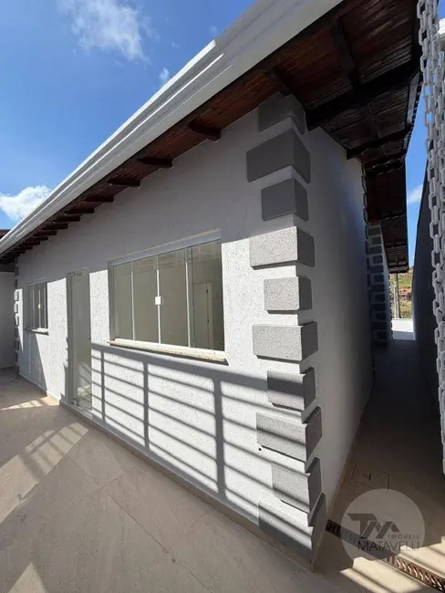 Foto 5 de Casa com 3 quartos à venda, 225m2 em Jardim Centenário, Pocos De Caldas - MG
