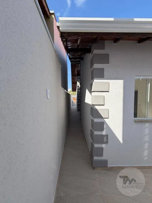 Foto 6 de Casa com 3 quartos à venda, 225m2 em Jardim Centenário, Pocos De Caldas - MG