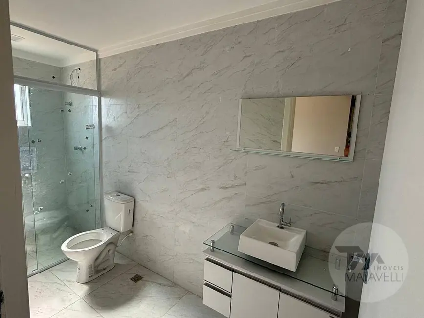 Foto 7 de Apartamento com 3 quartos à venda, 105m2 em Jardim Europa, Pocos De Caldas - MG