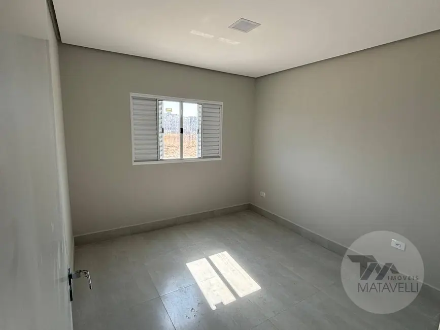 Foto 8 de Apartamento com 3 quartos à venda, 105m2 em Jardim Europa, Pocos De Caldas - MG