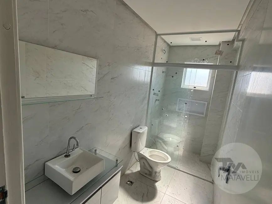Foto 3 de Apartamento com 3 quartos à venda, 105m2 em Jardim Europa, Pocos De Caldas - MG