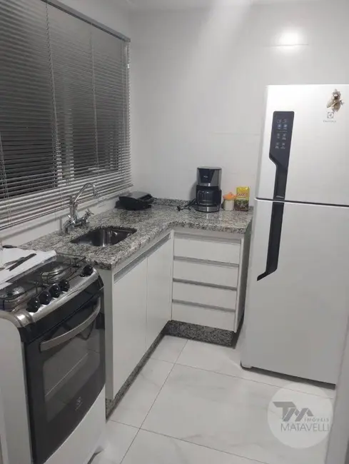 Foto 8 de Apartamento com 2 quartos à venda, 78m2 em Jardim Country Club, Pocos De Caldas - MG