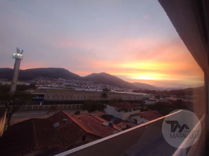 Foto 7 de Apartamento com 2 quartos à venda, 78m2 em Jardim Country Club, Pocos De Caldas - MG