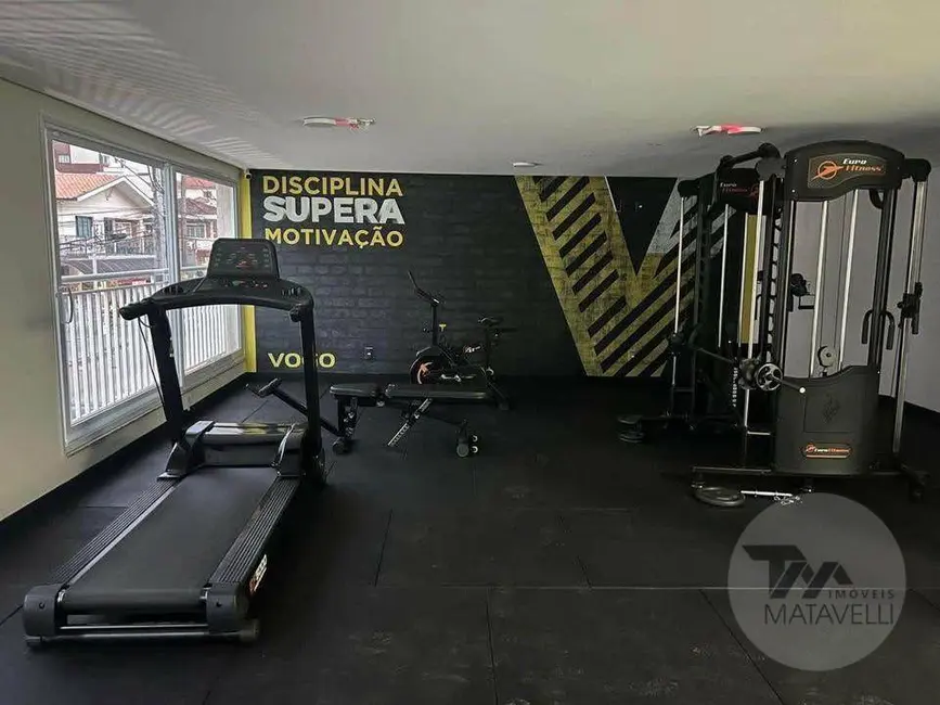 Foto 2 de Apartamento com 2 quartos à venda, 78m2 em Jardim Country Club, Pocos De Caldas - MG