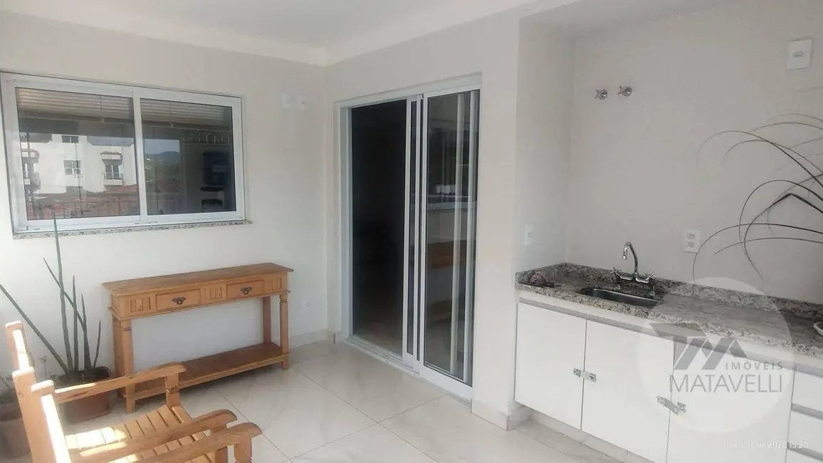 Foto 6 de Apartamento com 2 quartos à venda, 78m2 em Jardim Country Club, Pocos De Caldas - MG