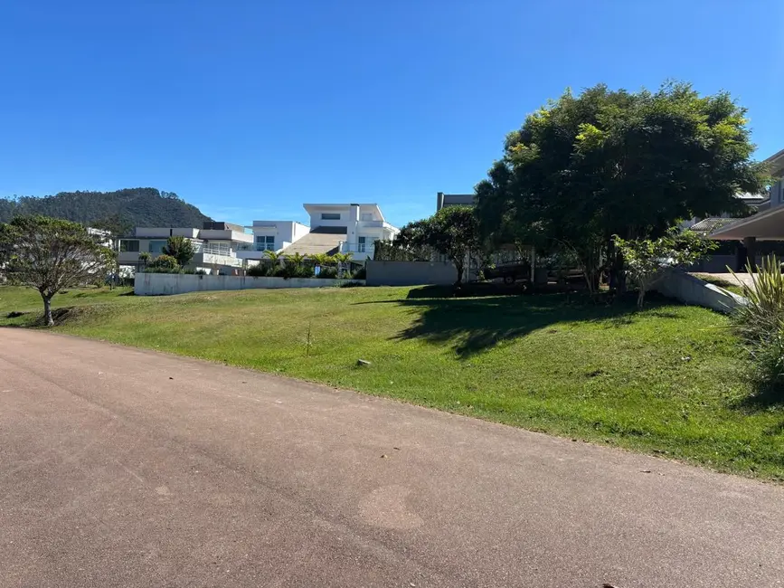 Foto 1 de Terreno / Lote à venda, 1100m2 em Bortolan, Pocos De Caldas - MG