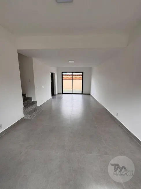 Foto 3 de Casa com 3 quartos à venda, 138m2 em Parque Primavera, Pocos De Caldas - MG