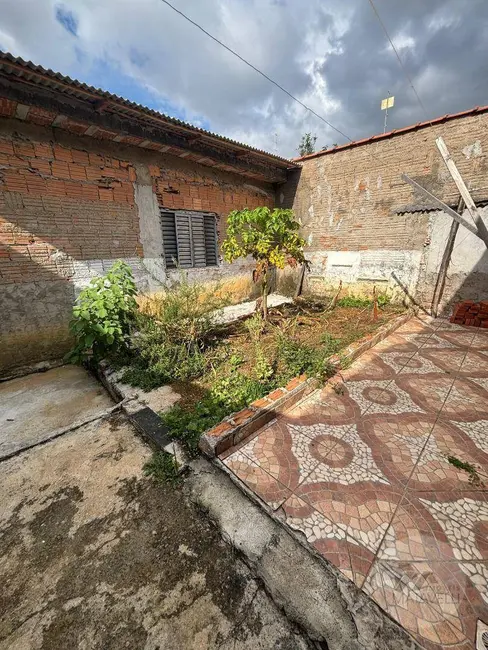 Casa de Condomínio com 3 quartos à venda, 241m2 em Conjunto Habitacional Pedro Afonso Junqueira, Pocos De Caldas - MG - imagem 5 Foto 5 de Casa de Condomínio com 3 quartos à venda, 241m2 em Conjunto Habitacional Pedro Afonso Junqueira, Pocos De Caldas - MG