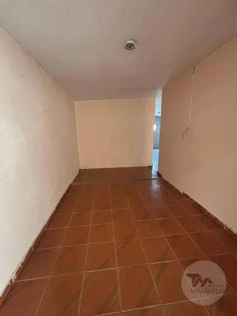 Casa de Condomínio com 3 quartos à venda, 241m2 em Conjunto Habitacional Pedro Afonso Junqueira, Pocos De Caldas - MG - imagem 6 Foto 6 de Casa de Condomínio com 3 quartos à venda, 241m2 em Conjunto Habitacional Pedro Afonso Junqueira, Pocos De Caldas - MG