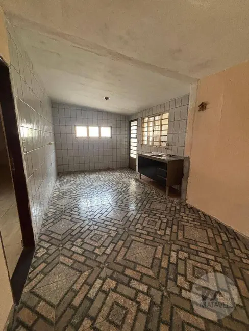 Casa de Condomínio com 3 quartos à venda, 241m2 em Conjunto Habitacional Pedro Afonso Junqueira, Pocos De Caldas - MG - imagem 9 Foto 9 de Casa de Condomínio com 3 quartos à venda, 241m2 em Conjunto Habitacional Pedro Afonso Junqueira, Pocos De Caldas - MG