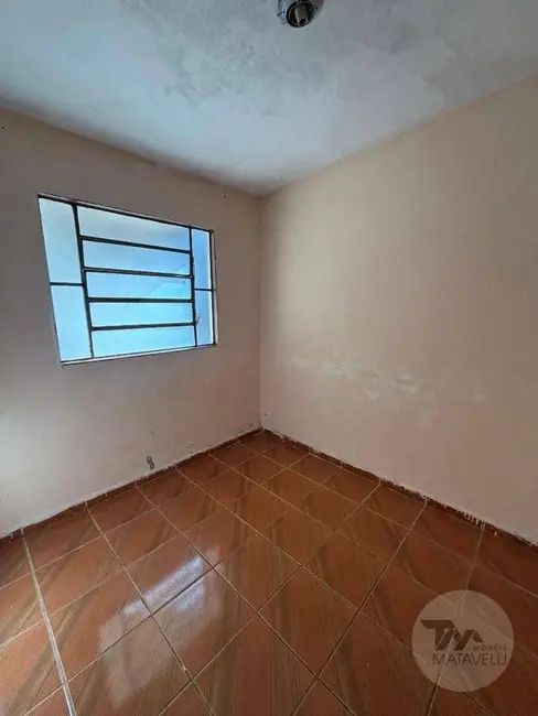 Casa de Condomínio com 3 quartos à venda, 241m2 em Conjunto Habitacional Pedro Afonso Junqueira, Pocos De Caldas - MG - imagem 7 Foto 7 de Casa de Condomínio com 3 quartos à venda, 241m2 em Conjunto Habitacional Pedro Afonso Junqueira, Pocos De Caldas - MG
