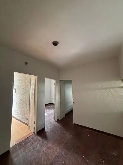 Foto 6 de Casa de Condomínio com 2 quartos para alugar, 60m2 em Centro, Pocos De Caldas - MG