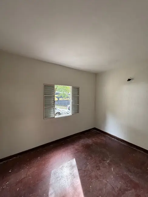 Foto 9 de Casa de Condomínio com 2 quartos para alugar, 60m2 em Centro, Pocos De Caldas - MG