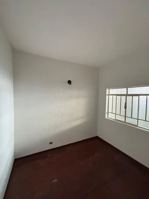 Foto 7 de Casa de Condomínio com 2 quartos para alugar, 60m2 em Centro, Pocos De Caldas - MG