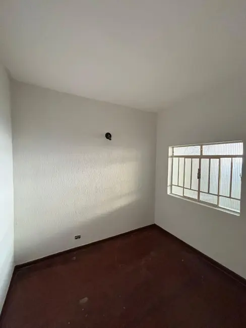 Foto 8 de Casa de Condomínio com 2 quartos para alugar, 60m2 em Centro, Pocos De Caldas - MG