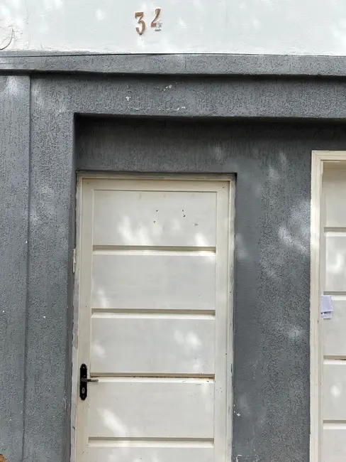 Foto 1 de Casa de Condomínio com 2 quartos para alugar, 60m2 em Centro, Pocos De Caldas - MG