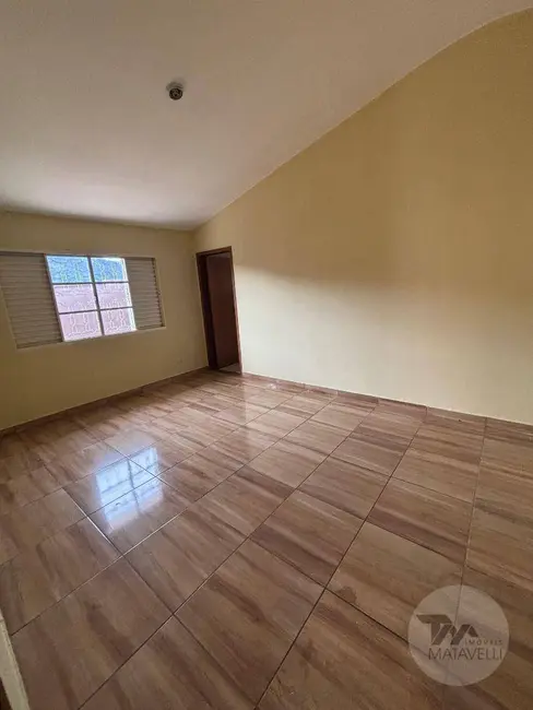 Foto 7 de Casa de Condomínio com 3 quartos à venda, 360m2 em São Geraldo, Pocos De Caldas - MG