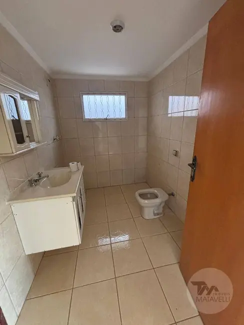 Foto 5 de Casa de Condomínio com 3 quartos à venda, 360m2 em São Geraldo, Pocos De Caldas - MG
