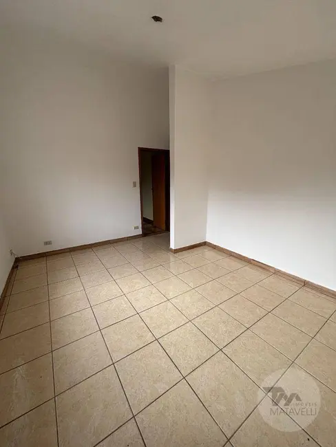 Foto 2 de Casa de Condomínio com 3 quartos à venda, 360m2 em São Geraldo, Pocos De Caldas - MG