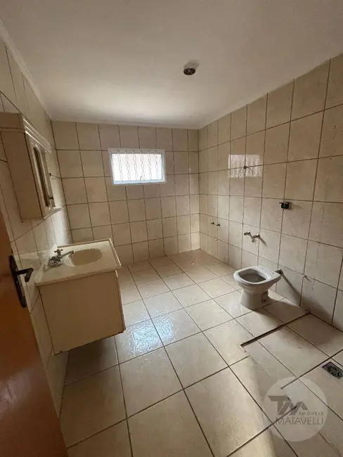 Foto 8 de Casa de Condomínio com 3 quartos à venda, 360m2 em São Geraldo, Pocos De Caldas - MG