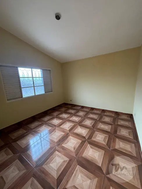 Foto 4 de Casa de Condomínio com 3 quartos à venda, 360m2 em São Geraldo, Pocos De Caldas - MG