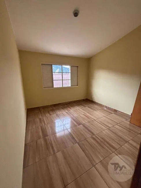 Foto 3 de Casa de Condomínio com 3 quartos à venda, 360m2 em São Geraldo, Pocos De Caldas - MG