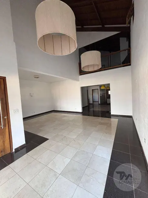 Foto 8 de Apartamento com 3 quartos à venda, 176m2 em Jardim Quisisana, Pocos De Caldas - MG