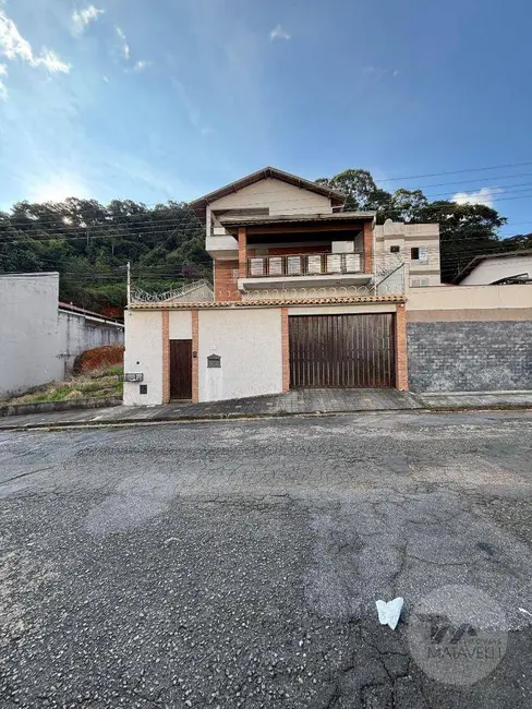 Foto 2 de Apartamento com 3 quartos à venda, 176m2 em Jardim Quisisana, Pocos De Caldas - MG