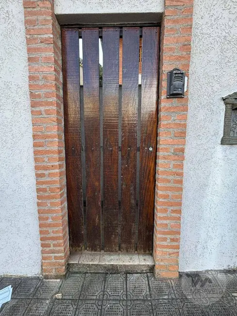 Foto 4 de Apartamento com 3 quartos à venda, 176m2 em Jardim Quisisana, Pocos De Caldas - MG