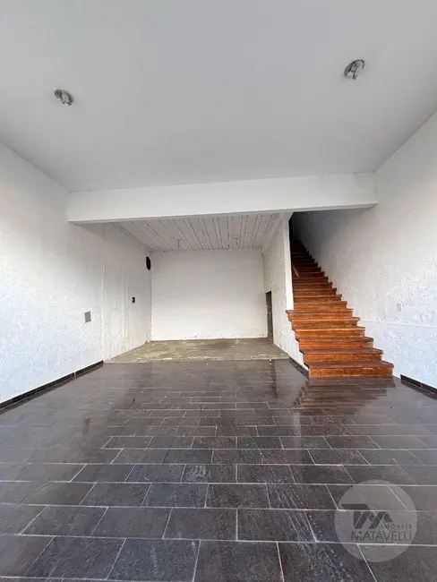 Foto 6 de Apartamento com 3 quartos à venda, 176m2 em Jardim Quisisana, Pocos De Caldas - MG