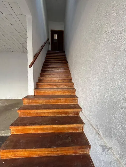Foto 7 de Apartamento com 3 quartos à venda, 176m2 em Jardim Quisisana, Pocos De Caldas - MG
