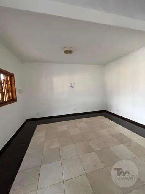 Foto 9 de Apartamento com 3 quartos à venda, 176m2 em Jardim Quisisana, Pocos De Caldas - MG