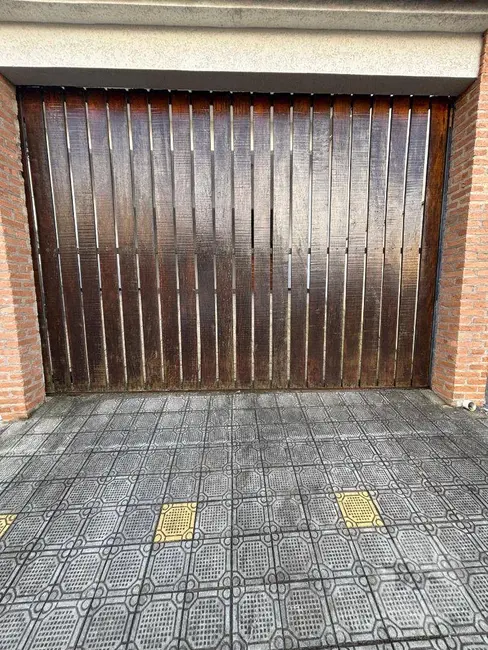 Foto 3 de Apartamento com 3 quartos à venda, 176m2 em Jardim Quisisana, Pocos De Caldas - MG