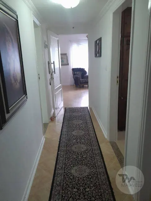 Foto 6 de Casa de Condomínio com 3 quartos à venda, 250m2 em Vila Togni, Pocos De Caldas - MG