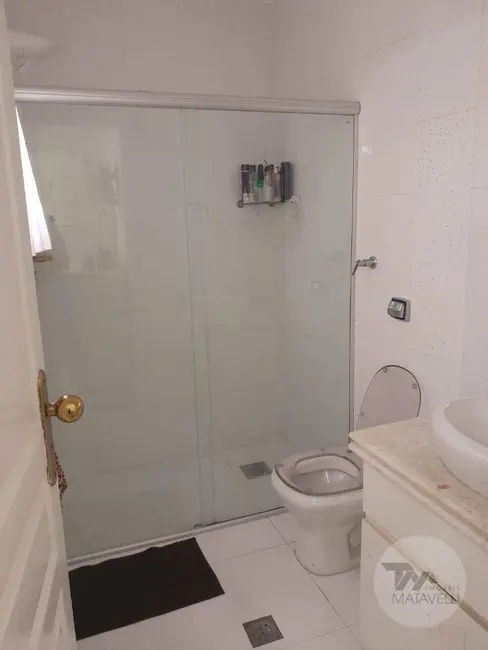 Foto 7 de Casa de Condomínio com 3 quartos à venda, 250m2 em Vila Togni, Pocos De Caldas - MG