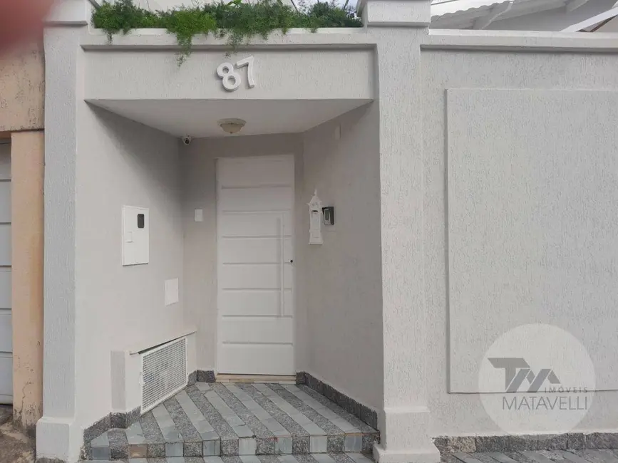 Foto 4 de Casa de Condomínio com 3 quartos à venda, 250m2 em Vila Togni, Pocos De Caldas - MG
