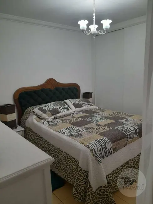 Foto 8 de Casa de Condomínio com 3 quartos à venda, 250m2 em Vila Togni, Pocos De Caldas - MG