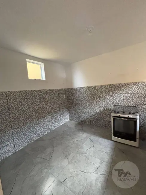 Casa com 2 quartos para alugar, 80m2 em Vila Cruz, Pocos De Caldas - MG - imagem 8 Foto 8 de Casa com 2 quartos para alugar, 80m2 em Vila Cruz, Pocos De Caldas - MG