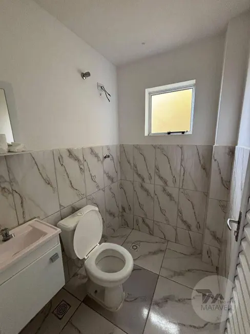 Casa com 2 quartos para alugar, 80m2 em Vila Cruz, Pocos De Caldas - MG - imagem 7 Foto 7 de Casa com 2 quartos para alugar, 80m2 em Vila Cruz, Pocos De Caldas - MG